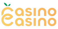 Casino betting site logo UK