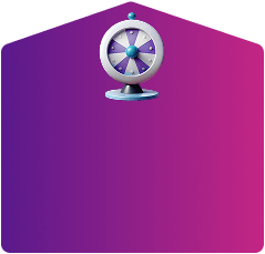 Deposit match bonus icon UK