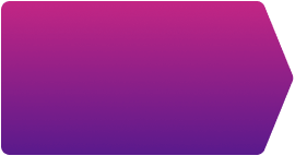 MRQ background logo UK