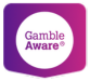 BeGambleAware official logo
